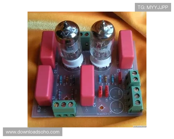 bb电子客户服务中心全天候在线为玩家提供专业支持 bb电子客户服务中心全天候在线为玩家提供专业支持