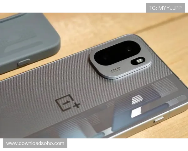 playace在线博彩平台为玩家提供多元化的投注选择