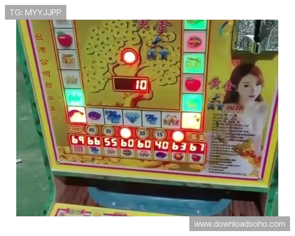 专业老虎机线上网址下载软件，提供丰富的游戏资源和优质服务