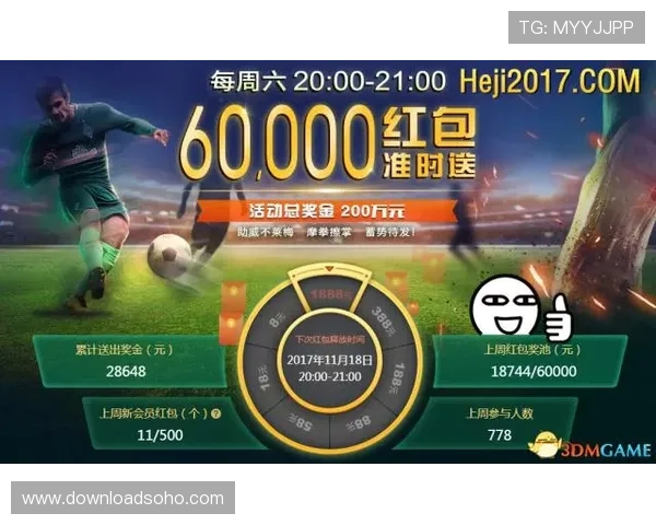 PT电子游戏试玩活动汇总，丰富奖励和优惠福利等你来领取