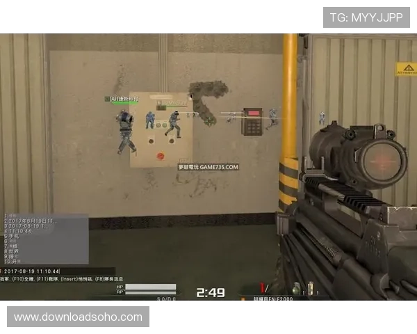 免费下载老虎机单机手机版，海量游戏内容免费畅玩无限