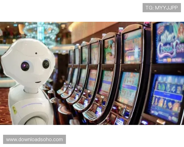 多样化的老虎机官网真人游戏玩法,满足不同玩家的偏好,开启属于你的幸运之门 多样化的老虎机官网真人游戏玩法,满足不同玩家的偏好,开启属于你的幸运之门