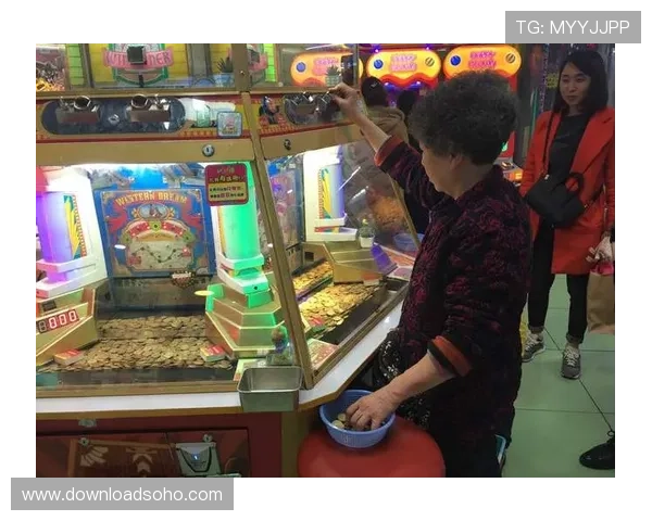 学习老虎机正确玩法让你在游戏中稳步增加盈利机会 学习老虎机正确玩法让你在游戏中稳步增加盈利机会