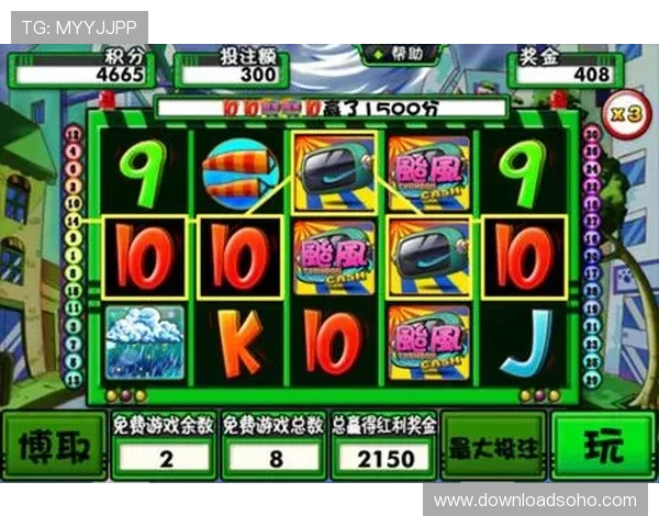 汇彩角子机游戏多平台同步支持随时随地畅玩无限精彩内容