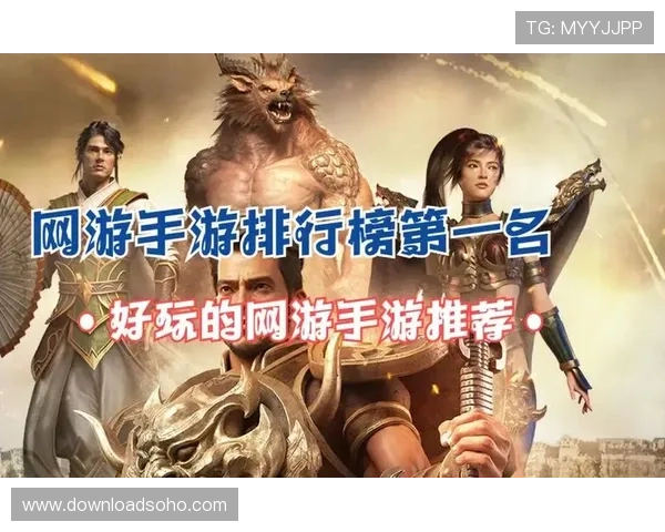 爱游戏大厅客户端：多样化在线游戏体验的最佳选择