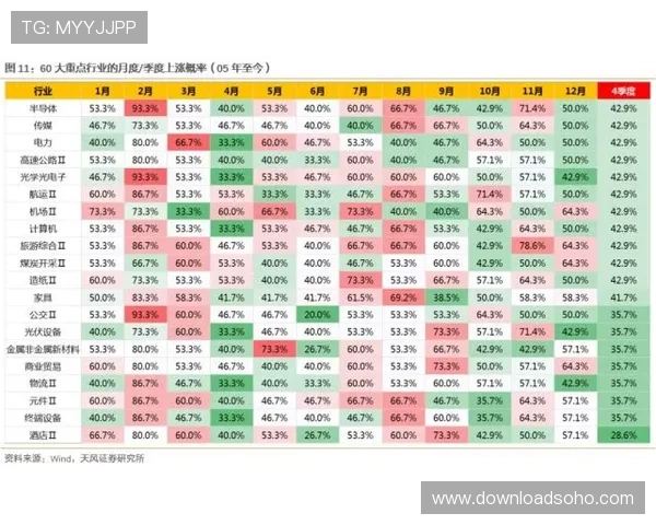 理解老虎机规律的重要性：提升游戏体验和获胜几率的实用建议