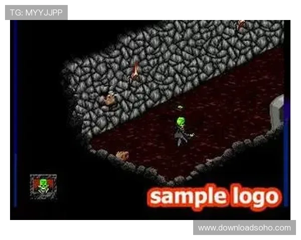 经典gb游戏大全推荐，重温童年美好游戏时光