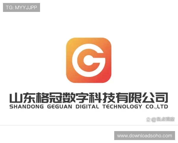 2024年最新的glgemg游戏更新内容与未来发展趋势全面解读