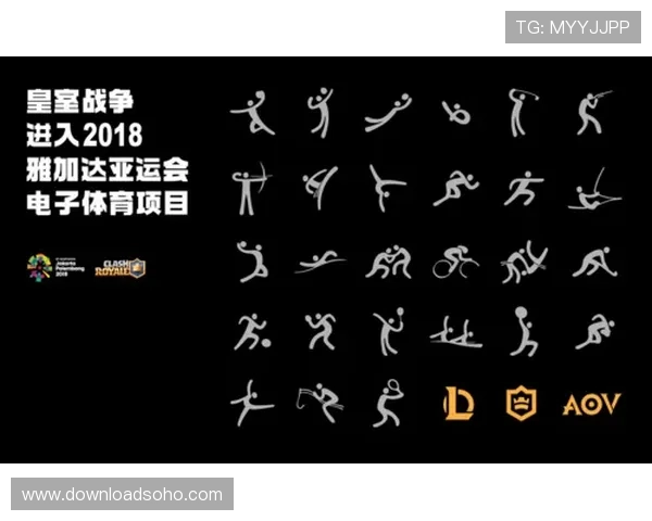 GTV电子体育在青少年电竞教育中的应用与推广策略 GTV电子体育在青少年电竞教育中的应用与推广策略