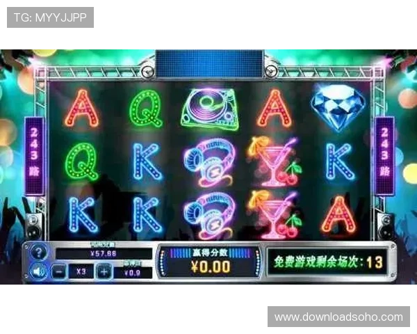 CQ9电子试玩新手入门教程，详细讲解游戏规则与技巧助你轻松上手赢取奖励