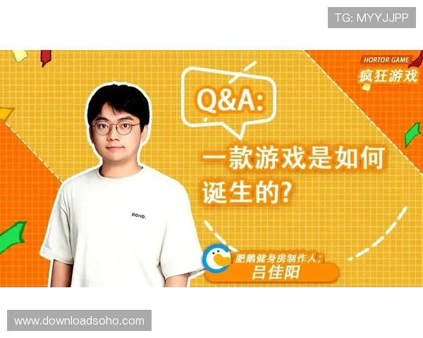 MG线上电子游戏的技术保障与公平性分析，确保每一局都公平公正