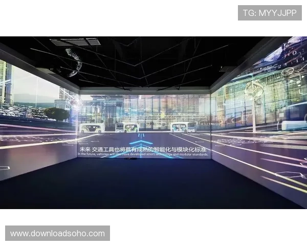 PA电子在虚拟现实与增强现实中的应用探索,开启沉浸式游戏新体验 PA电子在虚拟现实与增强现实中的应用探索,开启沉浸式游戏新体验