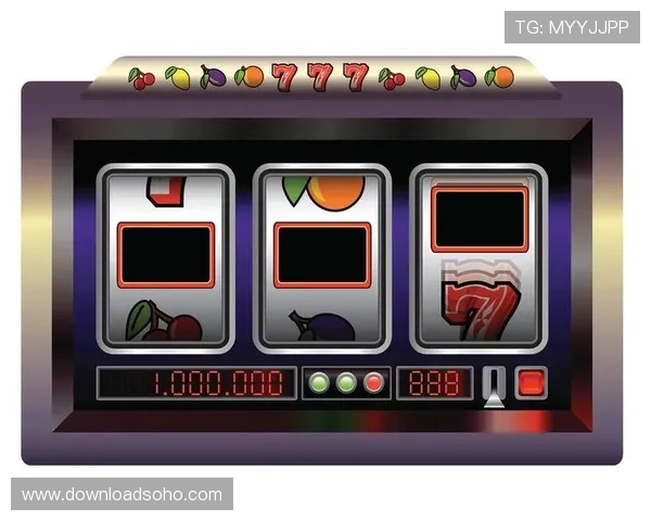 不同类型老虎机游戏的核心机制差异及玩法特色分析