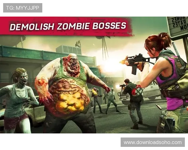 全面解析kiddion老虎机的玩法策略与实用技巧,助你赢取更多奖励 全面解析kiddion老虎机的玩法策略与实用技巧,助你赢取更多奖励