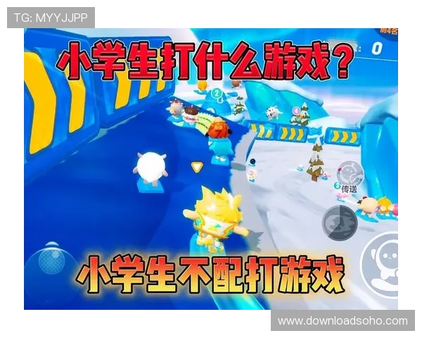 免费水果老虎机mp4下载教程,快速获取高质量游戏视频内容 免费水果老虎机mp4下载教程,快速获取高质量游戏视频内容