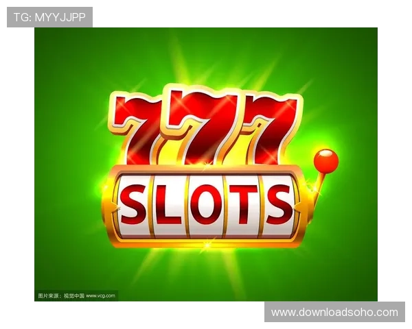 全面解析赌场老虎机技巧帮助玩家轻松赢取大奖的实战经验