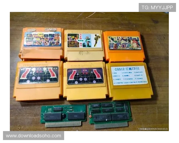 发财特游戏机有限公司携手国内外知名品牌打造高端游戏机产品满足多样化娱乐市场需求提升品牌影响力