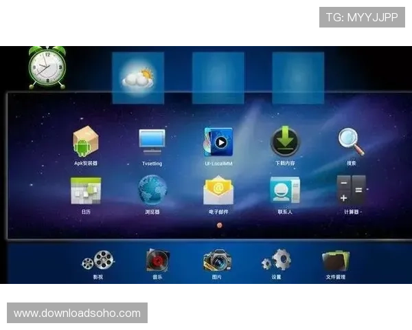 利用Java开发老虎机游戏的常见问题及解决方案全面解析 利用Java开发老虎机游戏的常见问题及解决方案全面解析