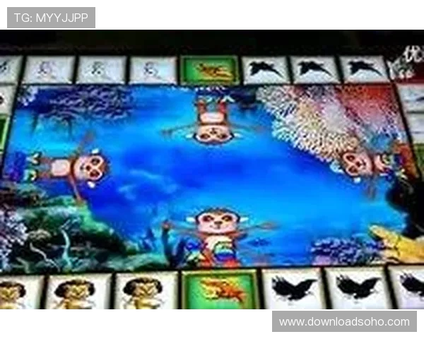 如何选择最优老虎机线路组合提升连续中奖的实用技巧指南 如何选择最优老虎机线路组合提升连续中奖的实用技巧指南