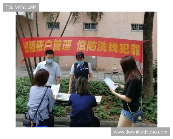 如何在JDB电子app中快速注册账号并保障账户安全 如何在JDB电子app中快速注册账号并保障账户安全