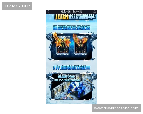 寻宝黄金城电子游戏中的每日任务与奖励领取攻略全攻略 寻宝黄金城电子游戏中的每日任务与奖励领取攻略全攻略