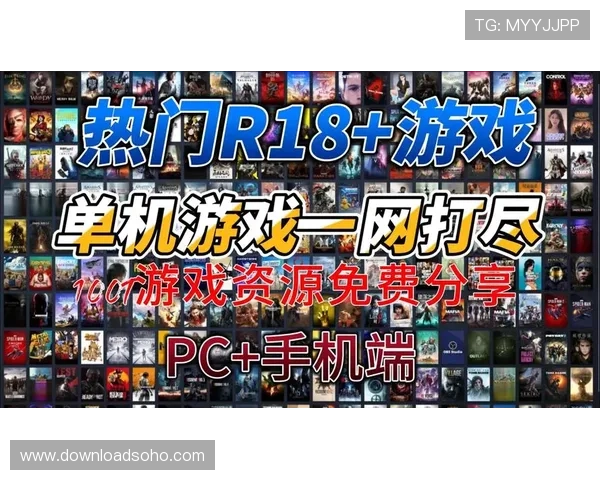 娱乐游戏库网址推荐,最新最全的游戏资源尽在这里让你轻松畅玩各种热门娱乐游戏 娱乐游戏库网址推荐,最新最全的游戏资源尽在这里让你轻松畅玩各种热门娱乐游戏