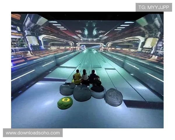 探索PlayAce真人游戏的多样化玩法与高品质直播带来极致沉浸式体验 探索PlayAce真人游戏的多样化玩法与高品质直播带来极致沉浸式体验