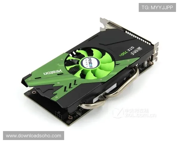 掌握PA电子最新产品发布信息及未来发展方向,为游戏玩家和行业从业者提供权威参考 掌握PA电子最新产品发布信息及未来发展方向,为游戏玩家和行业从业者提供权威参考