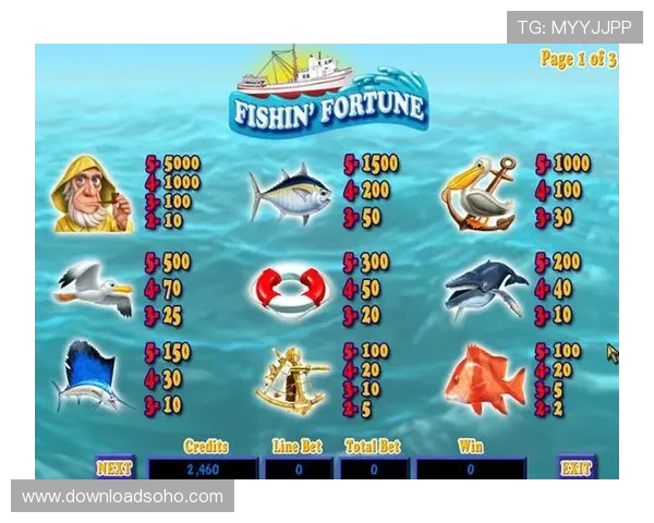 掌握老虎机游戏中的快速致富技巧,开启你的财富之旅 掌握老虎机游戏中的快速致富技巧,开启你的财富之旅