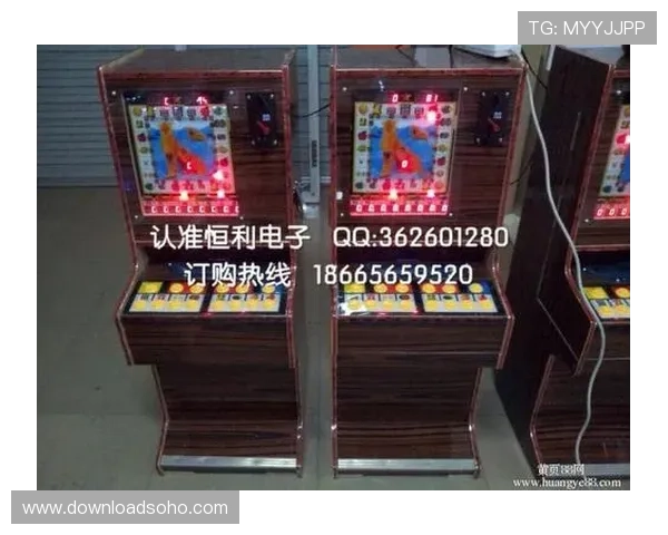 新手必看：JDB电子老虎机现金版入门指南与试玩技巧详解