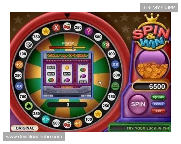 老虎机app官网全天在线客服,解决您的各种游戏和账户问题