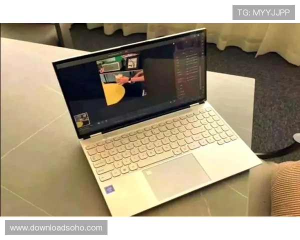 老虎机官网app下载安装后如何快速注册账号,完整流程详尽解析 老虎机官网app下载安装后如何快速注册账号,完整流程详尽解析