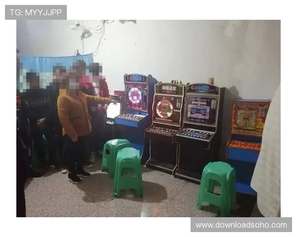 老虎机正规官网的选择与辨别技巧,确保玩家的安全与合法性 老虎机正规官网的选择与辨别技巧,确保玩家的安全与合法性