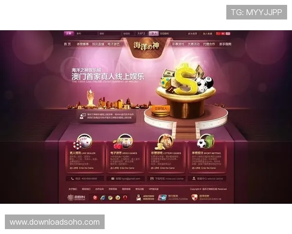 老虎机百家乐官网:保障玩家资金安全的正规博彩网站选择指南 老虎机百家乐官网:保障玩家资金安全的正规博彩网站选择指南