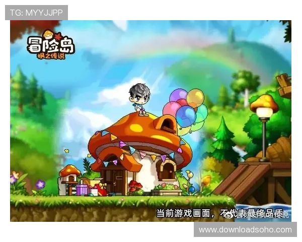 苹果机老虎机游戏免费试玩版让你提前体验游戏乐趣无风险