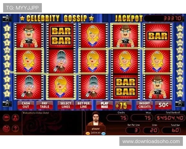 角子机游戏手机版单机免费下载安装，轻松体验真实赌场乐趣