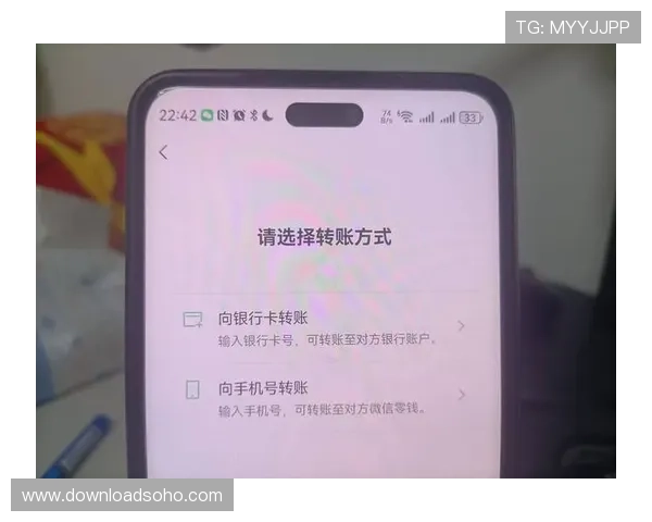 老虎机赚钱微信提现：安全可靠的赚钱途径推荐让你轻松提现