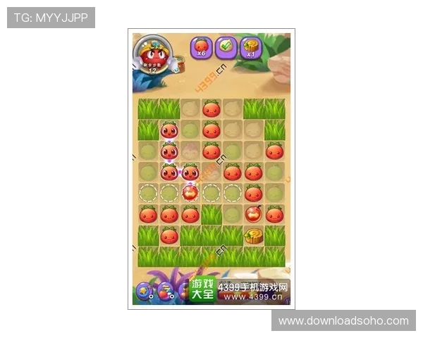 轻松掌握摇钱树游戏登录线路的操作流程与注意事项