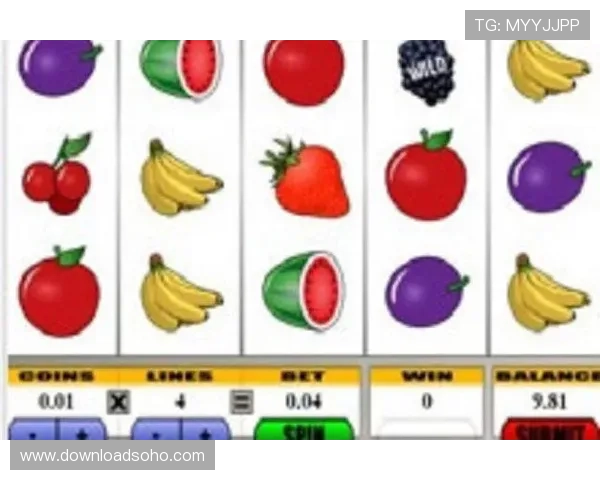 购买水果老虎机时应考虑哪些附加费用，避免隐藏成本陷阱