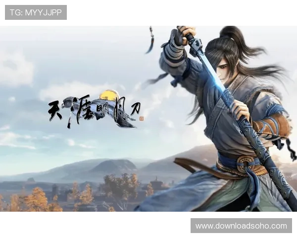 mg娱乐游戏平台4387提供的客户服务与技术支持，确保玩家无忧游戏体验