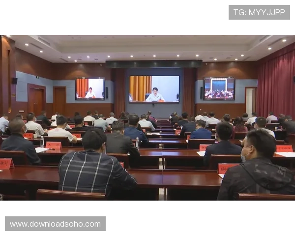 全面解析bb电子艺游平台的安全保障措施，保障玩家资金与个人信息安全的实用指南