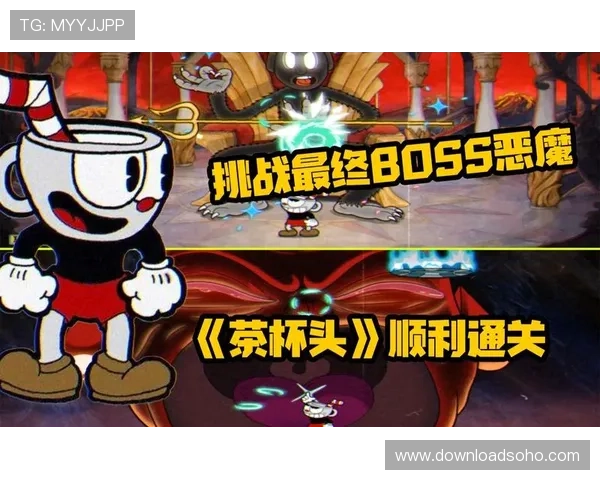 恶魔老虎机游戏中的常见问题与解决方案，帮助玩家顺利应对游戏中的各种挑战