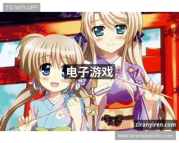 深入了解PlayAce的多样化游戏类型和特色玩法，满足不同玩家的个性化娱乐需求