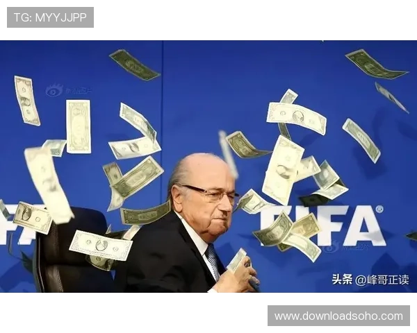体育爱好者必看十大买球正规网站，全面覆盖世界杯赛事投注与实时分析