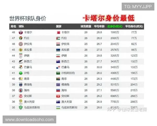 世界杯瑞士VS卡塔尔比赛中VAR规则的具体操作流程与裁判判决依据