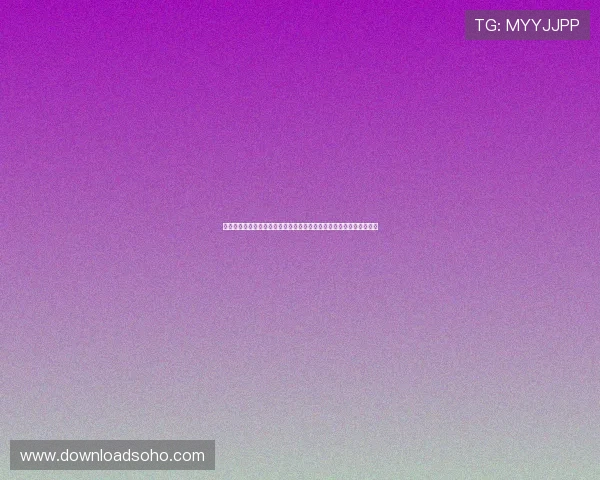 详细介绍各种热门老虎机手机版下载方式,满足不同玩家的个性化需求 详细介绍各种热门老虎机手机版下载方式,满足不同玩家的个性化需求