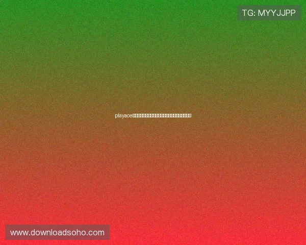 playace官网:全面解析世界杯主题报道内容与最新赛事资讯 playace官网:全面解析世界杯主题报道内容与最新赛事资讯