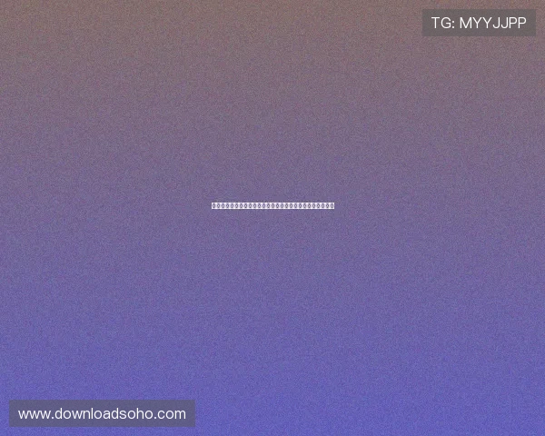 欧博真人入口登录指南,快速安全进入您的专属真人娱乐空间